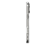 SPIGEN Ultra Hybrid Mag Magsafe do Iphone 17 Pro Clear/Graphite 8800283314793 - 1359913 - zdjęcie 3